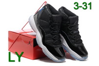 Air Jordan 11 Man Shoes 13