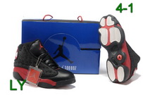 Air Jordan 13 Man Shoes 04