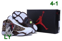 Air Jordan 13 Man Shoes 60
