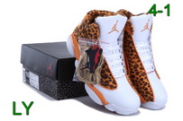 Air Jordan 13 Man Shoes 67