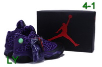 Air Jordan 13 Man Shoes 71