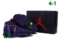 Air Jordan 13 Man Shoes 72