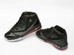 Air Jordan 16.5 Man Shoes 01