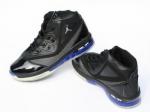 Air Jordan 16.5 Man Shoes 02