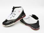 Air Jordan 16.5 Man Shoes 03