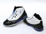 Air Jordan 16.5 Man Shoes 04