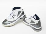 Air Jordan 16.5 Man Shoes 05