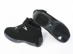 Air Jordan 18 Man Shoes 01