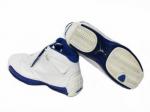 Air Jordan 18 Man Shoes 02
