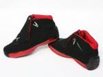 Air Jordan 18 Man Shoes 05