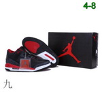 Air Jordan 2010 Man Shoes 40