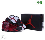 Air Jordan 2010 Man Shoes 42