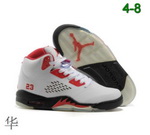 Air Jordan 2010 Man Shoes 46