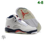 Air Jordan 2010 Man Shoes 47