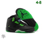 Air Jordan 2010 Man Shoes 48