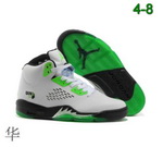 Air Jordan 2010 Man Shoes 50