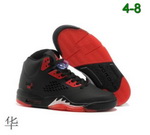 Air Jordan 2010 Man Shoes 51