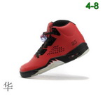 Air Jordan 2010 Man Shoes 52