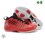 Air Jordan 2010 Man Shoes 57