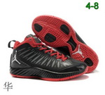 Air Jordan 2010 Man Shoes 60