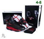 Air Jordan 2010 Man Shoes 75