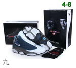 Air Jordan 2010 Man Shoes 76