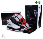 Air Jordan 2010 Man Shoes 78