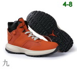Air Jordan 23 Man Shoes 01
