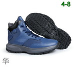 Air Jordan 23 Man Shoes 11