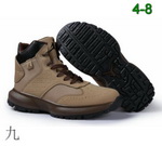 Air Jordan 23 Man Shoes 14