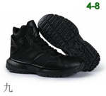 Air Jordan 23 Man Shoes 04