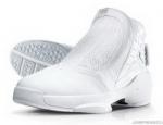 Air Jordan 25 Man Shoes 11