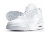 Air Jordan 25 Man Shoes 04