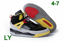 Air Jordan 3.5 Man Shoes 001