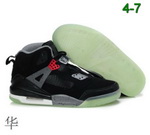 Air Jordan 3.5 Man Shoes 013