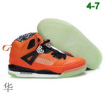 Air Jordan 3.5 Man Shoes 016