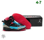Air Jordan 3.5 Man Shoes 022