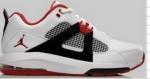 Air Jordan 4.5 Man Shoes 04