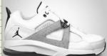 Air Jordan 4.5 Man Shoes 05