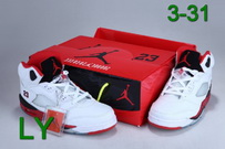Air Jordan 5 Man Shoes 18