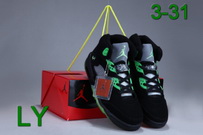Air Jordan 5 Man Shoes 22