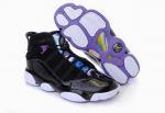 Air Jordan 6 Rings Man Shoes 01