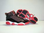 Air Jordan 6 Rings Man Shoes 102