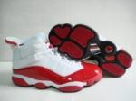 Air Jordan 6 Rings Man Shoes 104