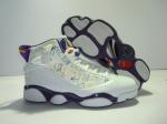Air Jordan 6 Rings Man Shoes 114