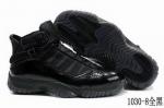Air Jordan 6 Rings Man Shoes 120