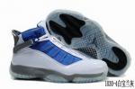 Air Jordan 6 Rings Man Shoes 124