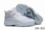 Air Jordan 6 Rings Man Shoes 127