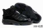 Air Jordan 6 Rings Man Shoes 128