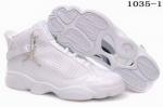 Air Jordan 6 Rings Man Shoes 16